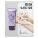 T&more Dr.cellio Sunscreen with collagen - Buy Online on GoSupps.com