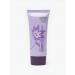 T&more Dr.cellio Sunscreen with collagen - Buy Online on GoSupps.com