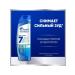 Head & Shoulders Shampoo against dandruff Pro-Expert 7B1 300ml - Buy Online on GoSupps.com