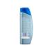 Head & Shoulders Shampoo deep cleansing 300ml - Buy Online on GoSupps.com