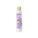 PANTENE Silk shampoo and radiance 250ml