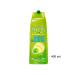 Garnier Hair shampoo Fructis 2v1 strength and shine 400ml