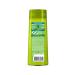Garnier Hair shampoo Fructis 2v1 strength and shine 400ml - Buy Online on GoSupps.com