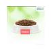 PERFECT FIT Dry Immunity food for cats with beef 580g - Buy Online on GoSupps.com
