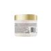 PANTENE Mask deep moisture 300ml - Buy Online on GoSupps.com