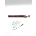 Alika Professional lip pencil 504 - Buy Online on GoSupps.com