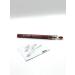 Alika Professional lip pencil 504 - Buy Online on GoSupps.com