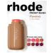 BeautyButik RHODE Rumyan Rhode Spicy Marg
