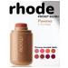BeautyButik RHODE blush RHODE toasted Teddy