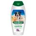 Celandine Shampoo for dogs and cats 180 ml - Buy Online on GoSupps.com