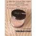RELOUIS Face powder fixing HD Blur Effect Fixing Powder - Buy Online on GoSupps.com