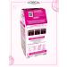 L'Oreal Paris Hair dye casting Gloss 360 cherries. Sorbet - Buy Online on GoSupps.com