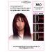 L'Oreal Paris Hair dye casting Gloss 360 cherries. Sorbet - Buy Online on GoSupps.com