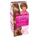 L'Oreal Paris Hair dye casting Gloss 634 Chestfan. honey - Buy Online on GoSupps.com