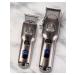 VGR Hair Trimmer Haircut machine and trimmer - Buy Online on GoSupps.com
