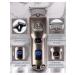 VGR Hair Trimmer Haircut machine and trimmer - Buy Online on GoSupps.com