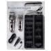 VGR Hair Trimmer Haircut machine and trimmer - Buy Online on GoSupps.com