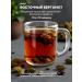 KORNEV LAB Black East Bergamot Tea - Buy Online on GoSupps.com