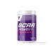 Trec Nutrition Amino acids in the powder of the TRC BCAA POWDER 300g without taste