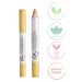 Golden Rose Facial corrector GR Color Corrector Color Pencil 53 - Buy Online on GoSupps.com