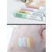 Golden Rose Facial corrector GR Color Corrector Color Pencil 53 - Buy Online on GoSupps.com