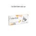 Nita-Farm Gapentin 400mg sedative for cats and dogs - Buy Online on GoSupps.com
