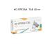 NitaFarm NO-PREAN TAB 40MG antispasmodic to cats dogs 10 tablets - Buy Online on GoSupps.com