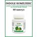 Indole complex Tiens Tiens