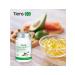 Omega 3 tiens tiens vitamins - Buy Online on GoSupps.com