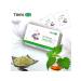 Tiens Antilipid Tea Tiens - Buy Online on GoSupps.com