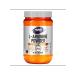 L-Arginine Powder Endoor amino acid (454 g)