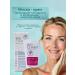 BIOCHARM Lifting face mask anti -aging - Buy Online on GoSupps.com