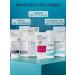 BIOCHARM Lifting face mask anti -aging - Buy Online on GoSupps.com