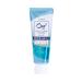 SUNSTAR ORA2 ME Whitening toothpaste Ora2 me natural mint 130 g