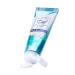 SUNSTAR ORA2 ME Whitening toothpaste Ora2 me natural mint 130 g - Buy Online on GoSupps.com