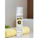 Energy shampoo Luxor Professional Energy 300 ml - Buy Online on GoSupps.com