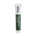 L'OREAL PARIS SOS Derma Control Paste Paste - Buy Online on GoSupps.com