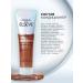 L'Oreal Paris Hair air conditioner Elseve Growth Expert - Buy Online on GoSupps.com
