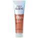 L'Oreal Paris Hair air conditioner Elseve Growth Expert - Buy Online on GoSupps.com
