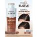 L'Oreal Paris Hair shampoo Elseve Growth Expert