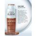 L'Oreal Paris Hair shampoo Elseve Growth Expert - Buy Online on GoSupps.com