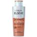 L'Oreal Paris Hair shampoo Elseve Growth Expert - Buy Online on GoSupps.com