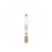 Golden Rose Pencil contour Golden Contour Crayon Contour Corrector 22
