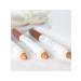 Golden Rose Pencil contour Golden Contour Crayon Contour Corrector 23 - Buy Online on GoSupps.com