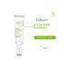 Bioderma Sebium kerato+ gel cream from inflammation and black points 30 ml