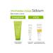 Bioderma Sebium kerato+ gel cream from inflammation and black points 30 ml - Buy Online on GoSupps.com