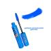 LIFTHENG Blue mascara - Buy Online on GoSupps.com