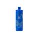 Concept Hair shampoo Volume Up 1000 ml