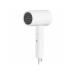 Xiaomi Hair hair dryer Compact Hair Dryer H101 EU (BHR7475EU) - Buy Online on GoSupps.com