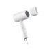 Xiaomi Hair hair dryer Compact Hair Dryer H101 EU (BHR7475EU) - Buy Online on GoSupps.com